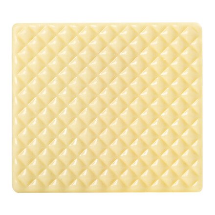Leman 2015823 buche relief wit 40st