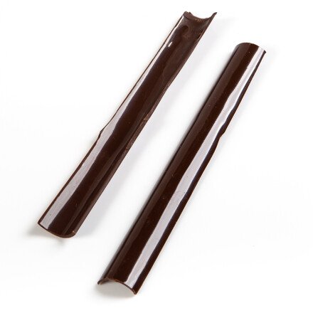 Leman 1015730 tube 19x2cm 100st
