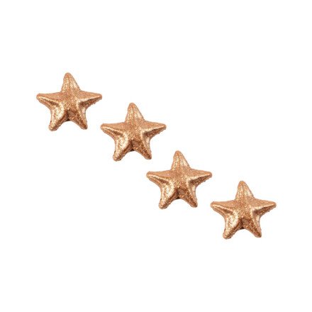 Leman 1014171 ster bons 2cm 300st