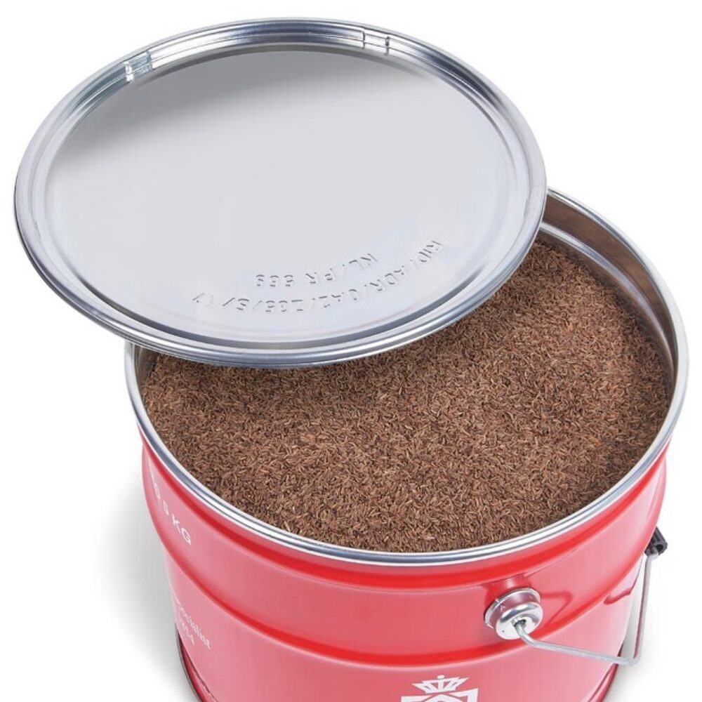 Polak Kummel 5kg
