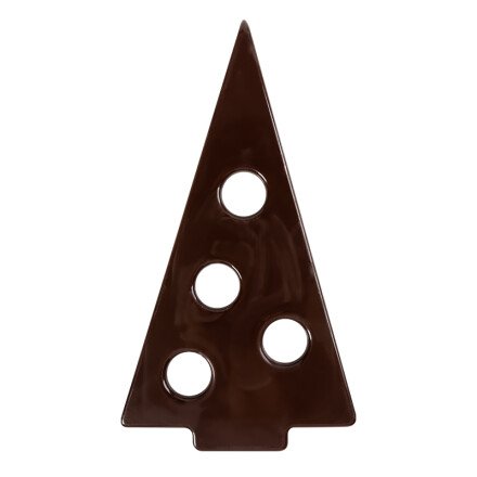 Leman 2015443 kerstboom kleine bollen 30st