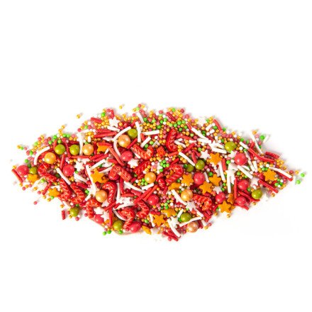 Leman 1061213 mix winter 500gr
