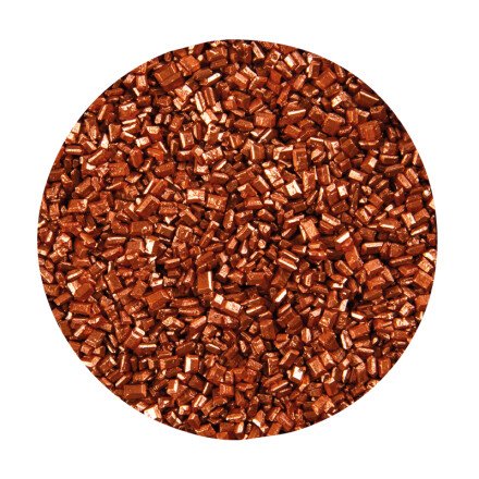 Leman 1024235 fantasy brons 600gr