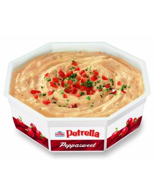 Petrella peppasweet 1kg