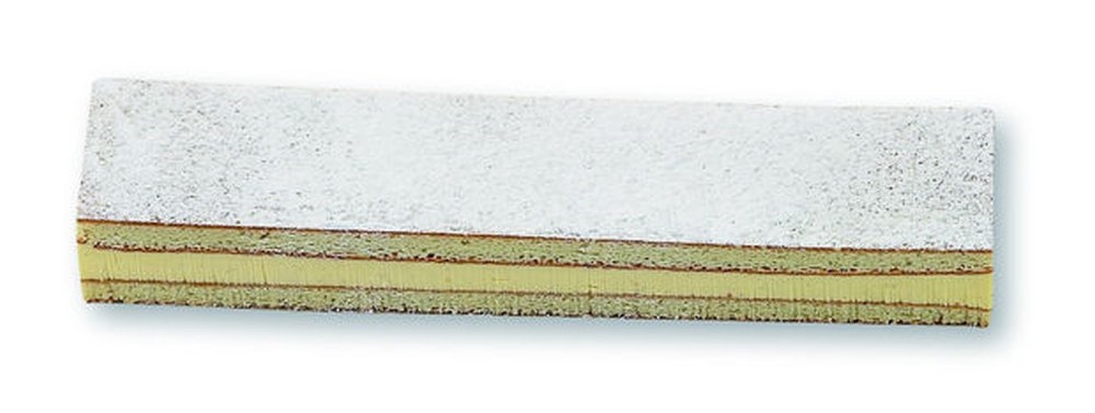 VDM B171 Miserable 700gr