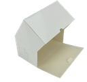 Buchedozen 50x14x14 50st wit