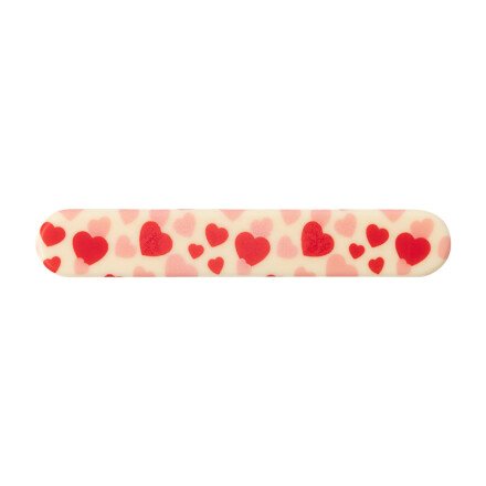 Leman 2000520 stick hartjes 70st