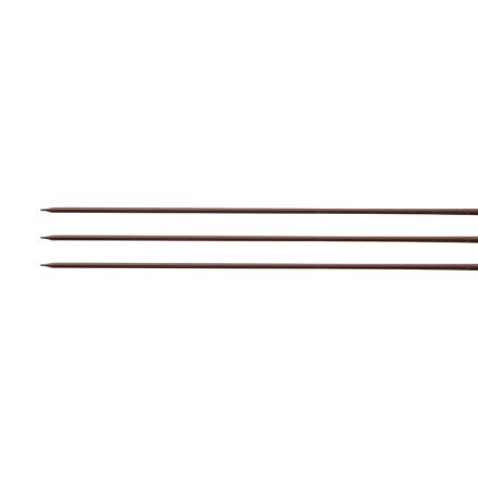 Leman 1095678 pencil dark 20cm 600gr