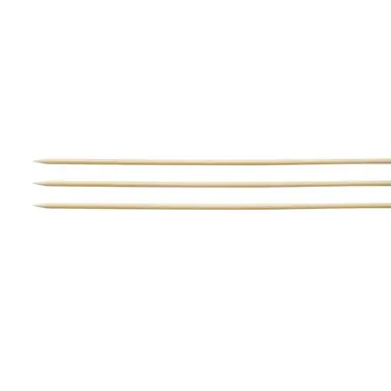Leman 1095677 pencil lancer white