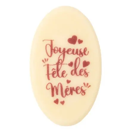 Leman 2000628 joyeuse fete des meres 120p