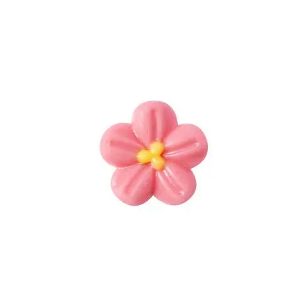 Leman 1032004 bloem 2cm 300st