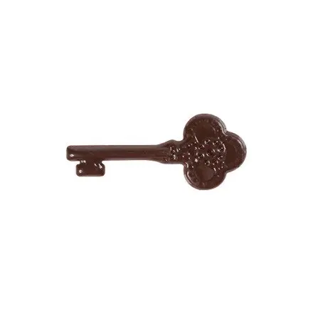Leman 2068052 mini sleutel 140st