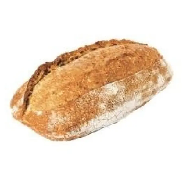 Batard wit desem 1Kg 4st