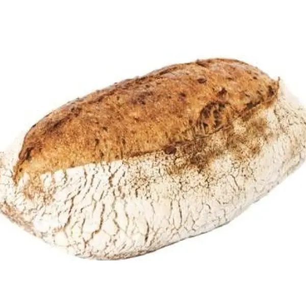 Batard multigranen desem 1Kg 4 st