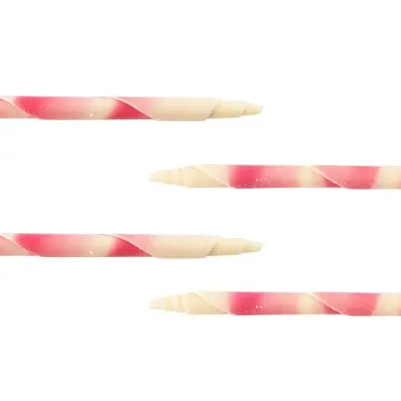 Leman 1095645 pencil raphael 20cm 115st