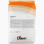 Dawn Ovafina (eiwitpoeder)1kg