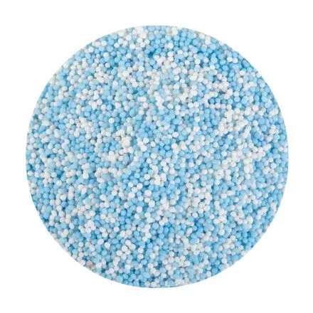 Leman 1061240 nonpareil mix