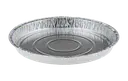 Aluvin Rond  SPO3946 174x23 420cc