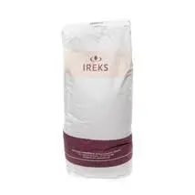 Ireks rusti donker 25kg