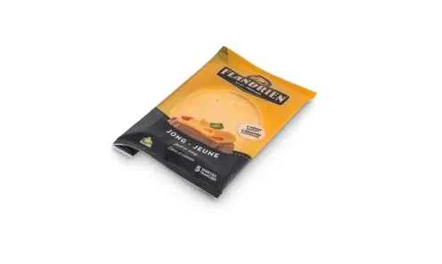 Flandrien jong sneetjes 10x150gr
