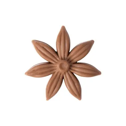 Leman 1000079 steranijs 3cm 200st
