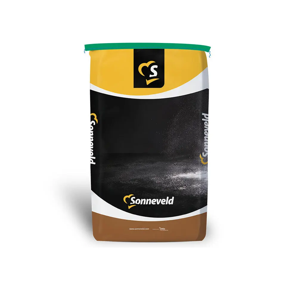 Sonplus integraal 20kg