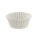Cuvet N°6 rond 90/44 2000st