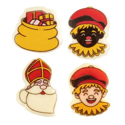 Leman 2036726 sint en piet 360st