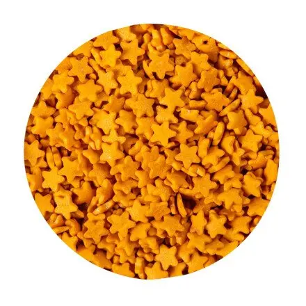 Leman 1057256 sterretjes goud 0,6 535gr