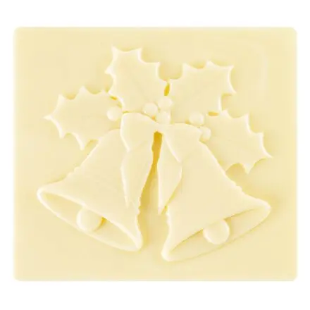 Leman 2015426 zijkant buche kertklo. 40st