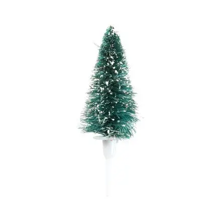 Leman 1014812 kerstboom 5cm 144st