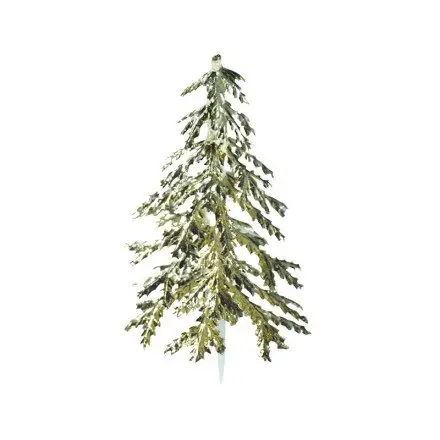 Leman 1059835 denneboom 4,4cm 144st