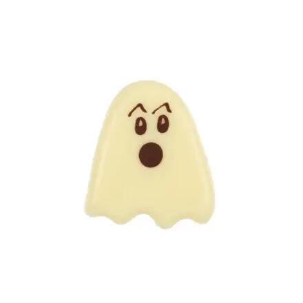 Leman 2091065 spookje 3x2,5cm 70st