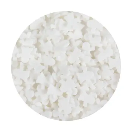 Leman 1091078 spookjes strooisel 350gr