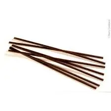 Chocoladestaafjes lang 6Kg