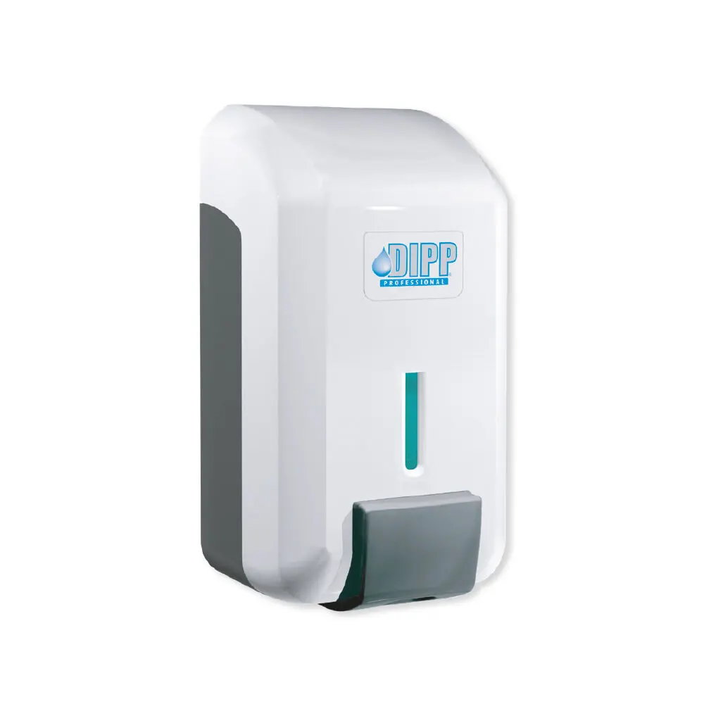 DIPP N°8090 handzeep dispenser