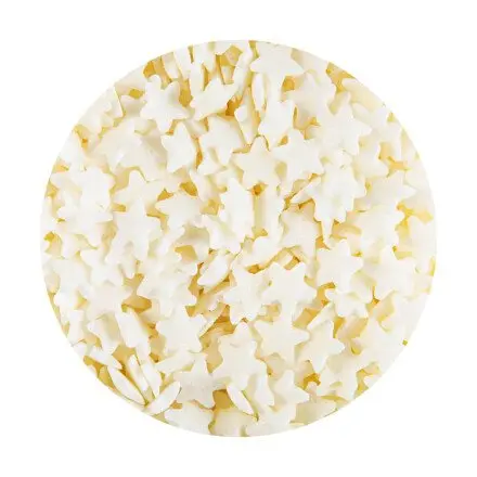 Leman 1057259 sterretjes