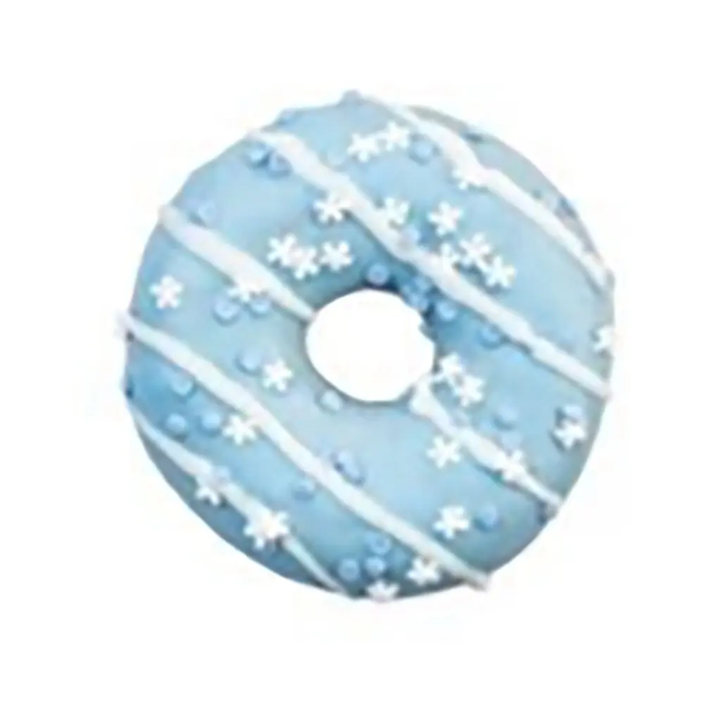 VDM D223 Doony winter 36x57gr