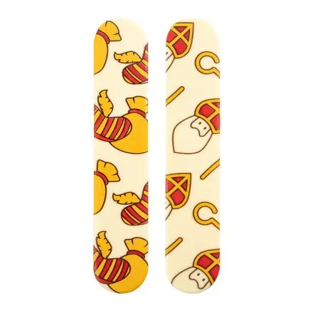 Leman 2036735 eclait sint en piet 35st
