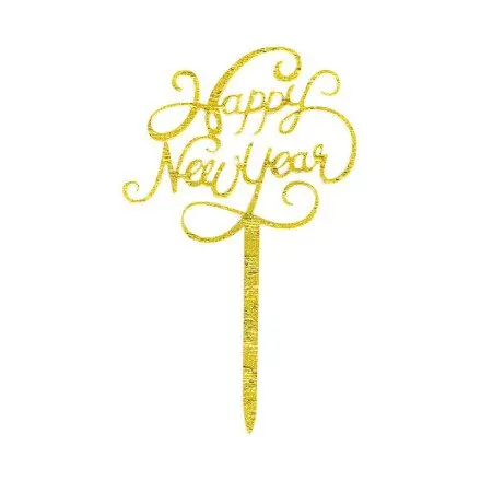Leman 1059845 prikker happy new