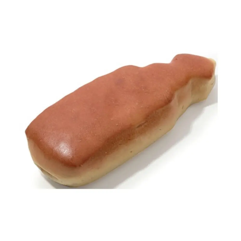 La Lorraine Klaaskoek 20x100gr