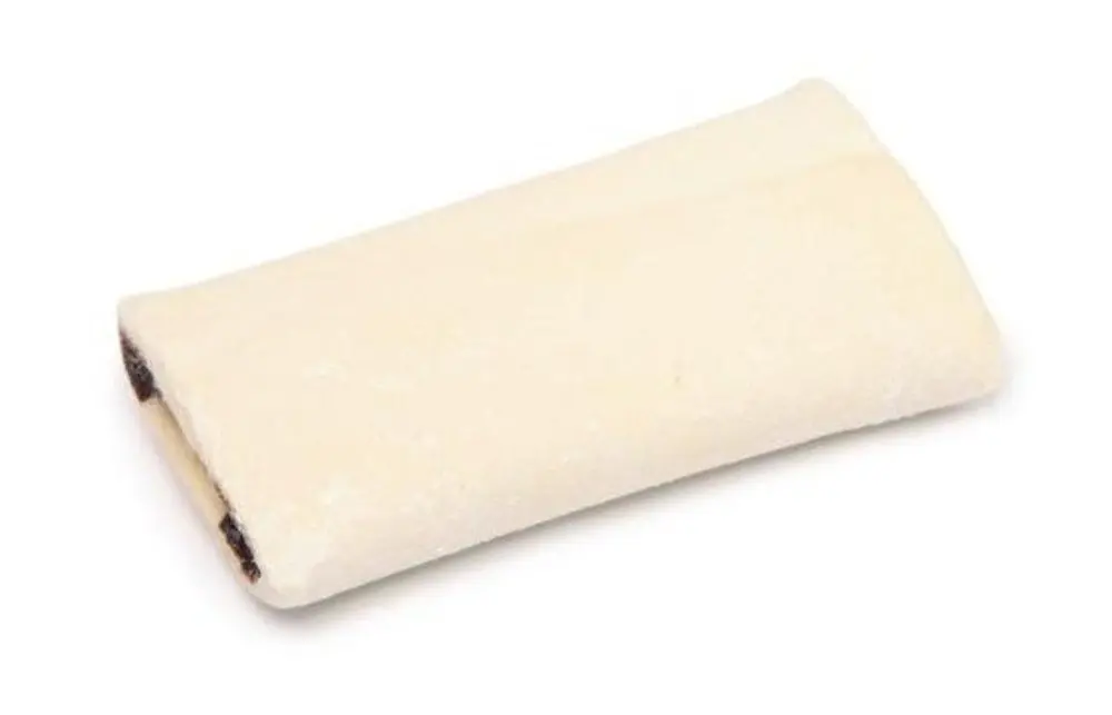 VDM K41 chocobananenbroodje 76x78gr
