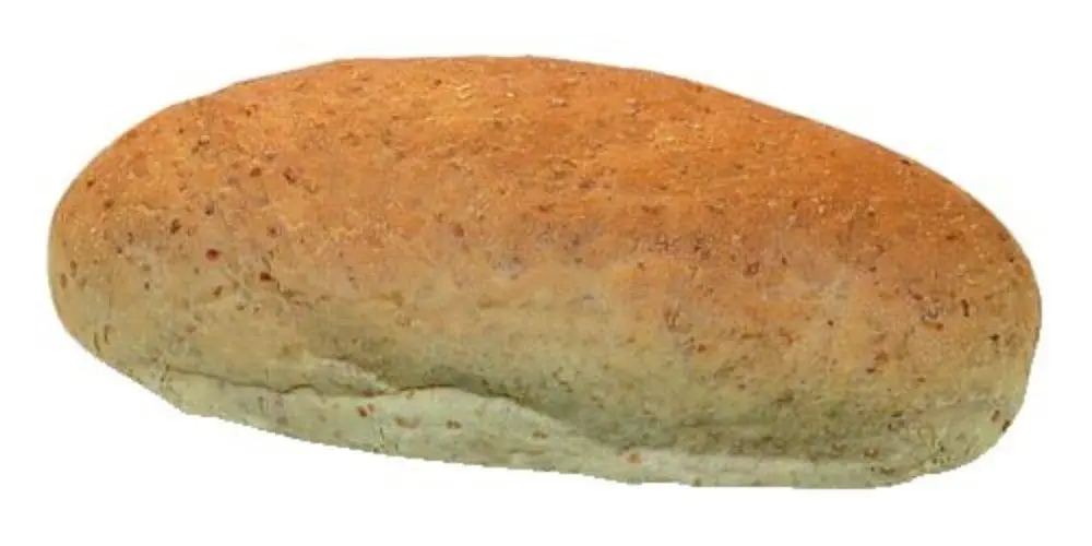 VDM B63 bruine sandwiches 75x50gr 14cm
