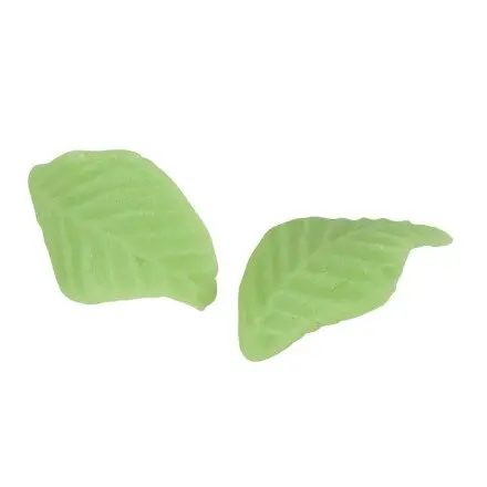 Leman 1053000 blaadje 4,3cm 96st