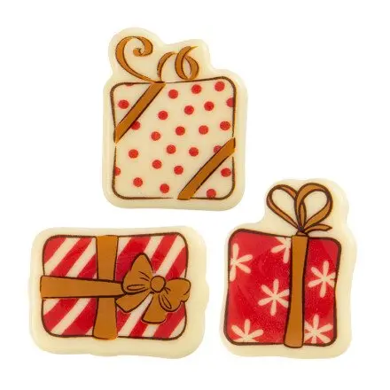 Leman 2015499 cadeautjes 150st