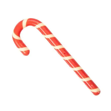 Leman 2015413 candy cane 24st