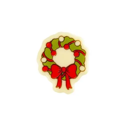 Leman 2015435 kerstkrans
