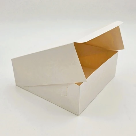 Patisserie dozen 35x10 70st