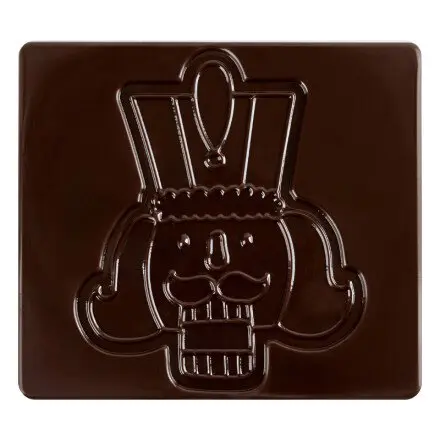 Leman 2015453 zijkant buche notenk. 40st