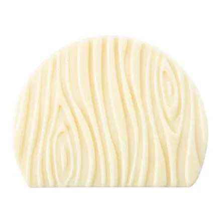 Leman 2015820 zijkant buche houtst. 40st